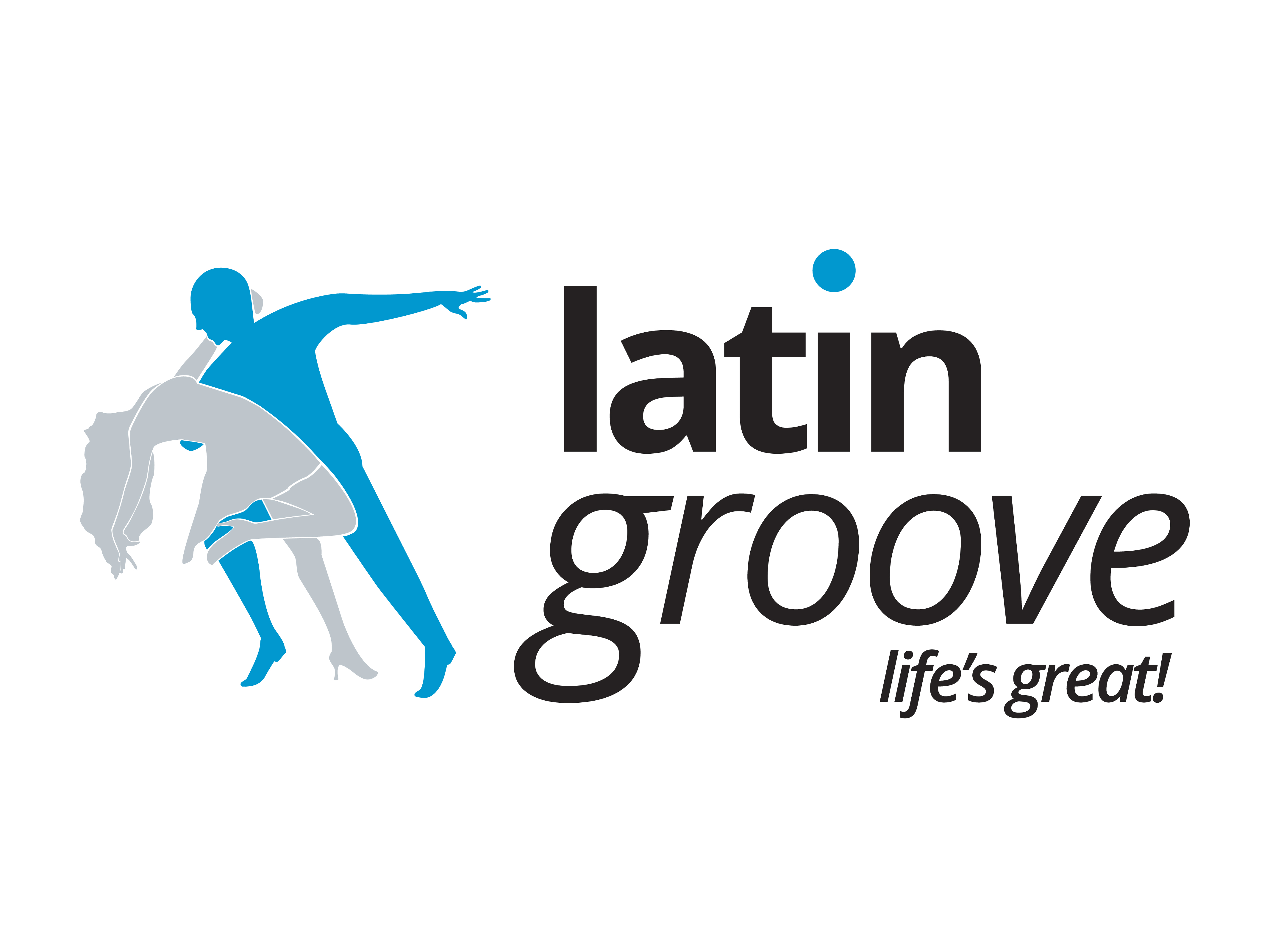 By latin groove dance academy, llc