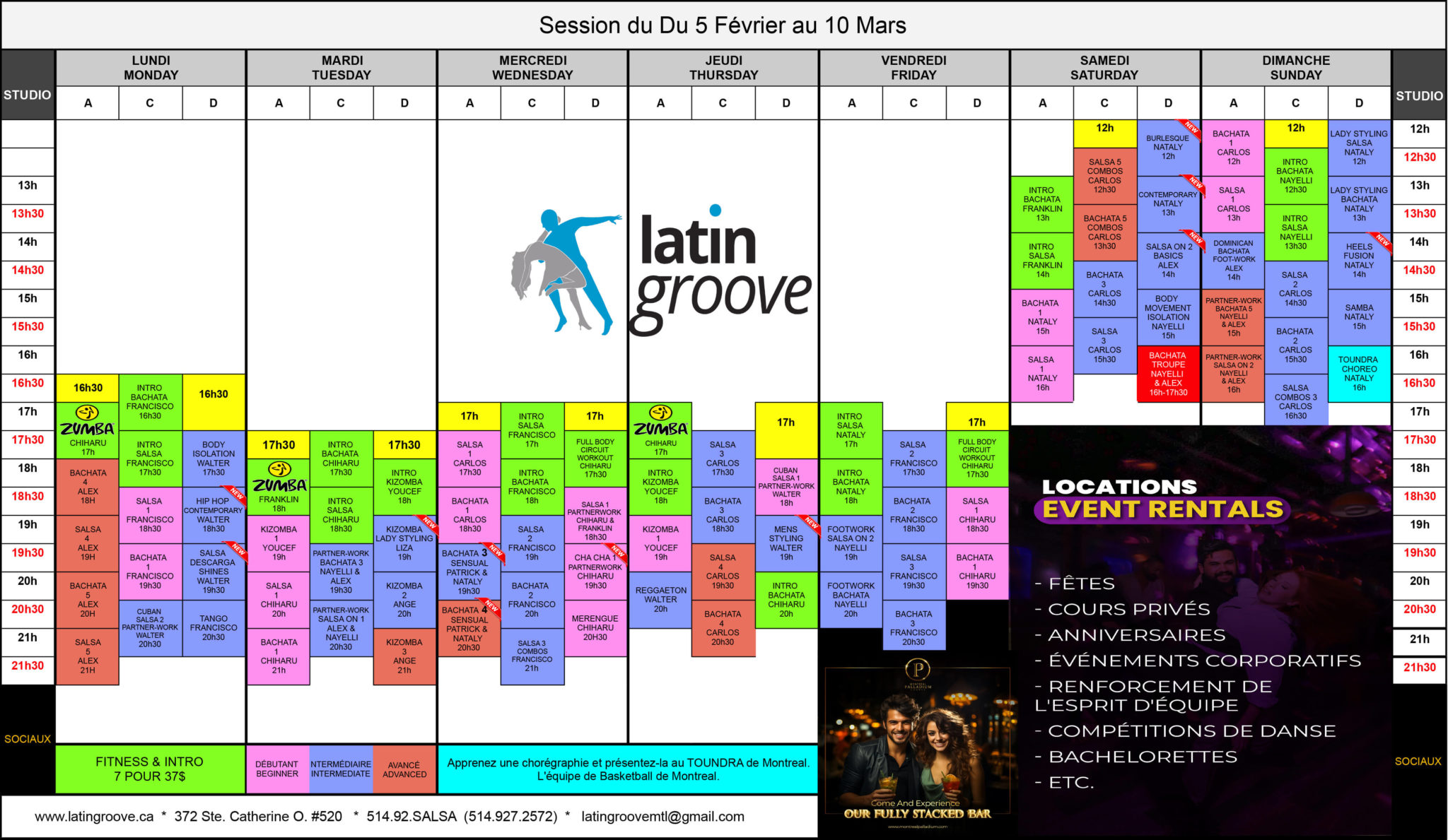 final_February_5_2024_schedule (1) Latin Groove Dance School