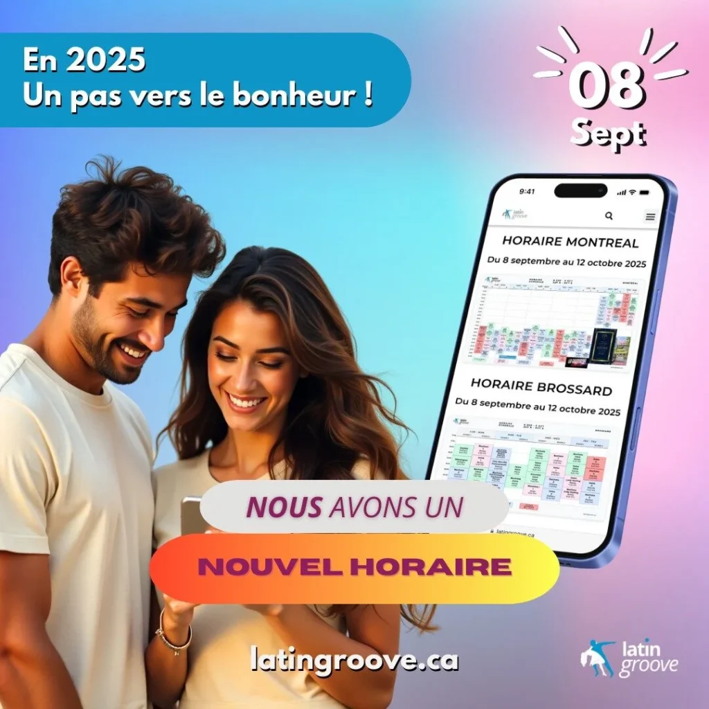 Nouvel horaire - 8 sept - SQ - FR